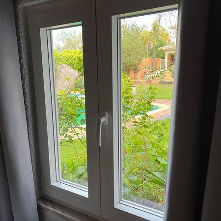 Casa Da Montanha Villa Luz Eksteriør bilde