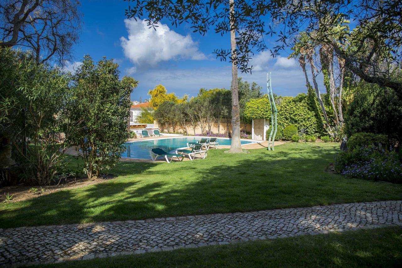 Casa Da Montanha Villa Luz Eksteriør bilde
