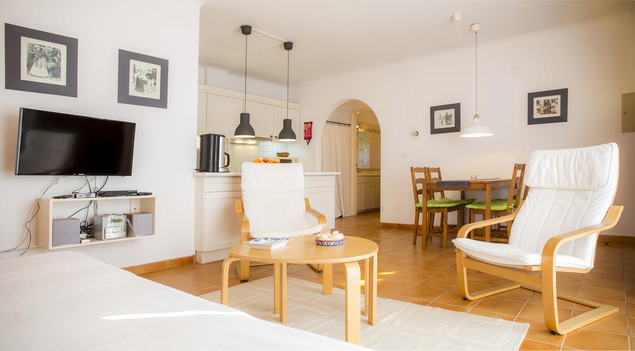 Casa Da Montanha Villa Luz Eksteriør bilde