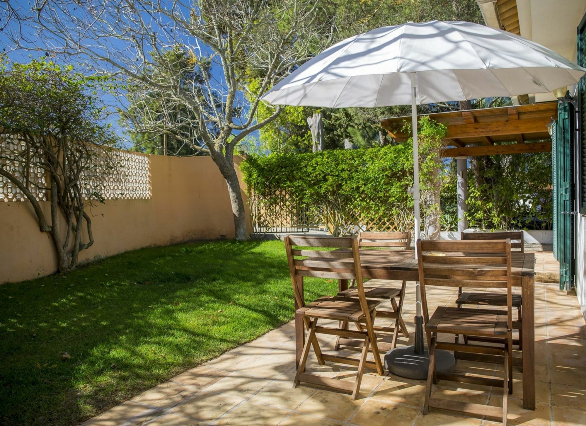 Casa Da Montanha Villa Luz Eksteriør bilde